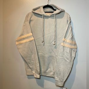 Exist U.S. Vintage Women’s Hoodie Size Medium